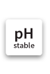ph stable